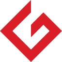 GEEXU logo