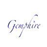 GEMP logo