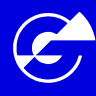 GENI logo