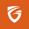 GFAI logo