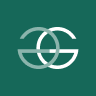 GFGD logo