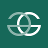 GFGDU logo