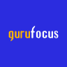 GFGF logo