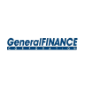 GFNSL logo