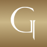 GFOR logo