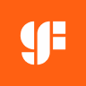 GFS logo