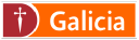 GGAL logo