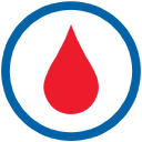 GH logo