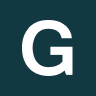GHIXU logo