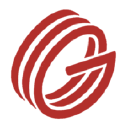 GHM logo