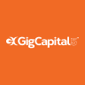 GIA logo