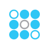 GIGE logo