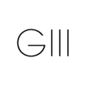 GIII logo