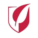 GILD logo