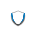 GIPR logo