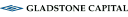 GLADL logo