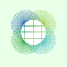 GLBLU logo
