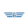 GLBS logo