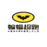 GLG logo