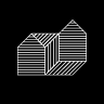 GLHAU logo