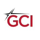 GLIBA logo