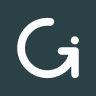 GLLI logo