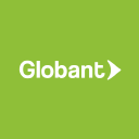 GLOB logo