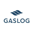 GLOG-A logo