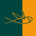GLPG logo