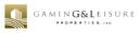 GLPI logo