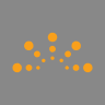 GLS logo