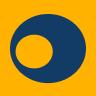GLSPT logo