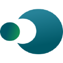 GLTO logo