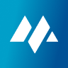 GLUE logo