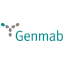 GMAB logo