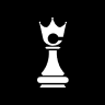 GMBT logo