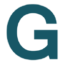 GMHI logo