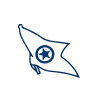 GMLP logo