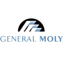 GMO logo