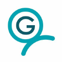 GMVD logo