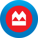 GNAF logo
