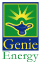 GNE-A logo