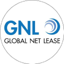 GNL logo