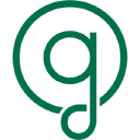 GNLN logo