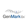 GNMK logo