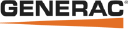 GNRC logo