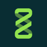GOGN logo