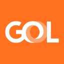 GOL logo