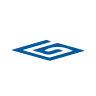GOODO logo