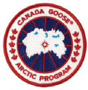 GOOS logo